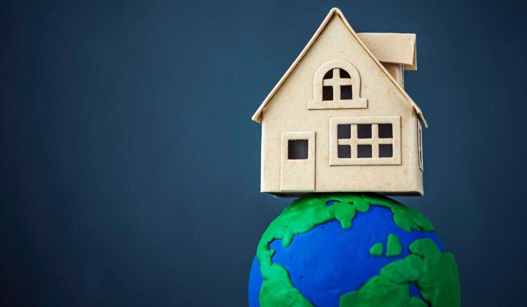 Corporate Relocation Chile Colombia: Complete Legal Guide for US Companies and Remote Professionals