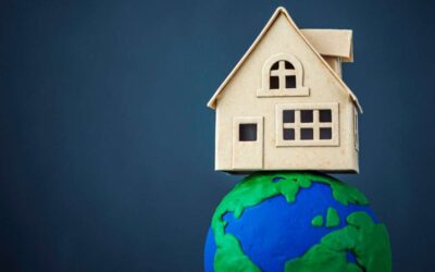 Corporate Relocation Chile Colombia: Complete Legal Guide for US Companies and Remote Professionals
